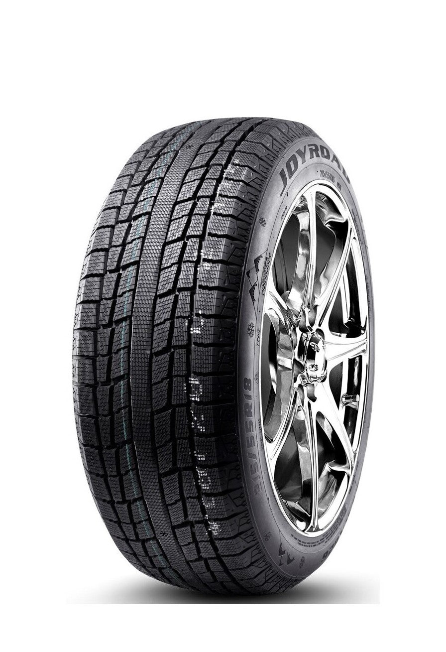 P 225/60R17 RX826 / Winter 626 | KORS TIRE