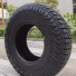 31X10.50R15 LT Rough Master XT 6/C 109 S - KORS TIRE