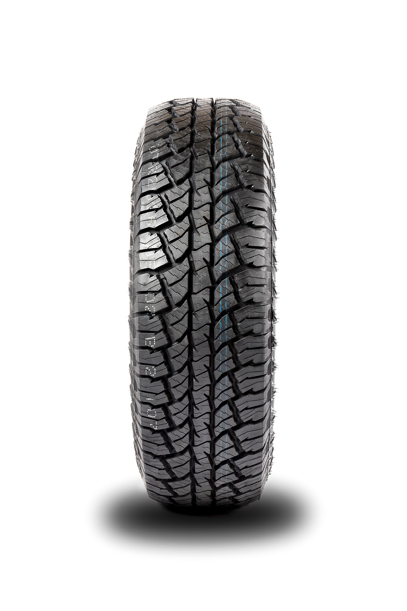 LT 235/75R15 ADVENTURE AT 10/PR 116/113S