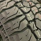 LT 275/65R18 123/120S WIDE CLIMBER AWT