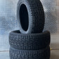 P 235/55R19 Ultima Ice 105T