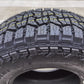 P 265/70R16  Rough Master XT 112 T - KORS TIRE