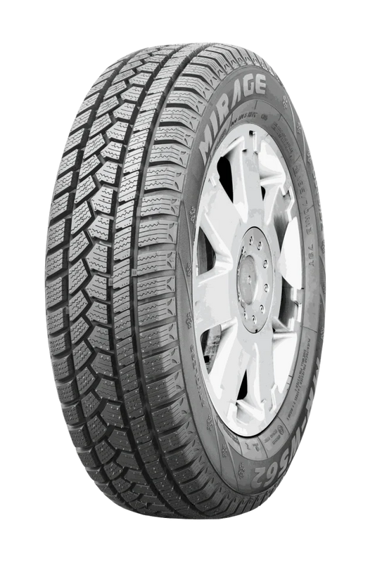 P 155/80R13 79T MR-W562