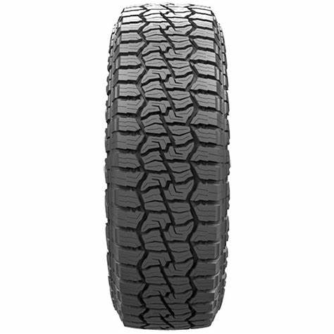 P 235/75R15 Rough Master XT 109 T