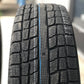 P 225/60R17 RX826 / Winter 626 - KORS TIRE