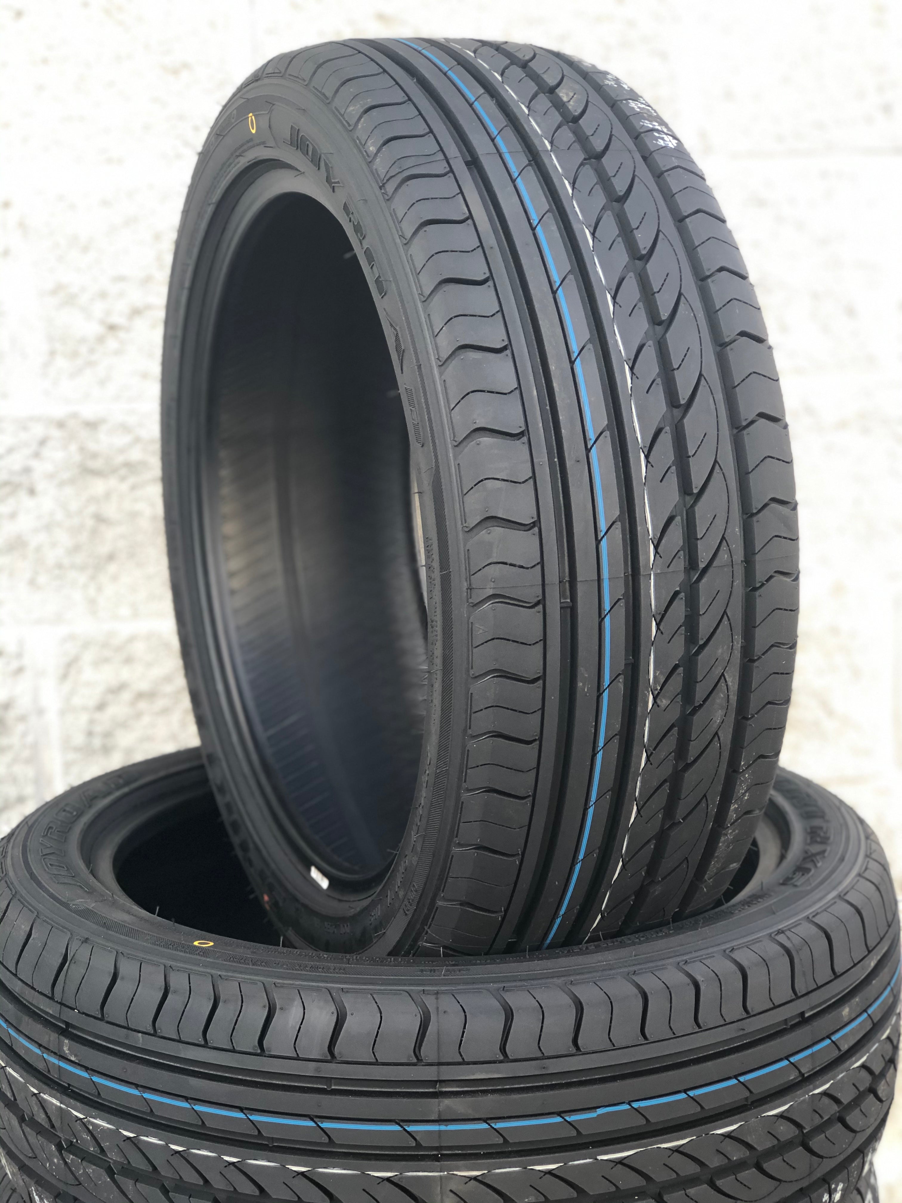 P 225/50R17 Z RX6 SPORT /VANTI HP