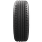 P 235/60R18  Quest-X SUV 107H - KORS TIRE