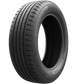 P 235/60R18  Quest-X SUV 107H - KORS TIRE