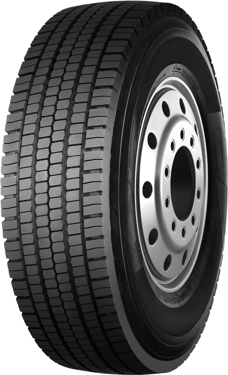 LT 225/70R19.5 14PR RT316 128/126M