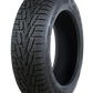 P 235/55R19 Ultima Ice 105T