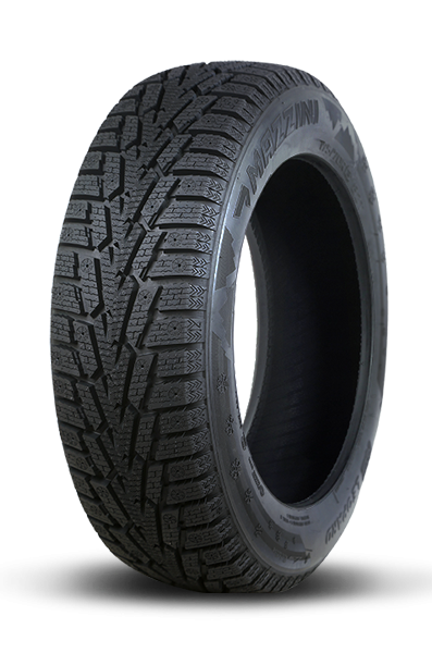 P 235/55R19 Ultima Ice 105T