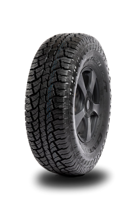 P 235/70R16 106T ADVENTURE A/T - KORS TIRE