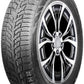 P 225/45R17 Snow Chaser 2 AW08 94H