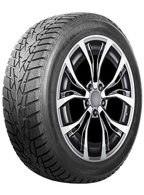 P 275/60R20 119S Ice Cruiser AW01