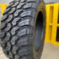 LT 285/55R20 MT2 10/E 122/119 Q