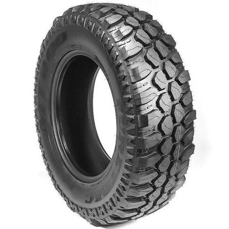 LT 235/75R15 MT200 10/E 117/114 Q