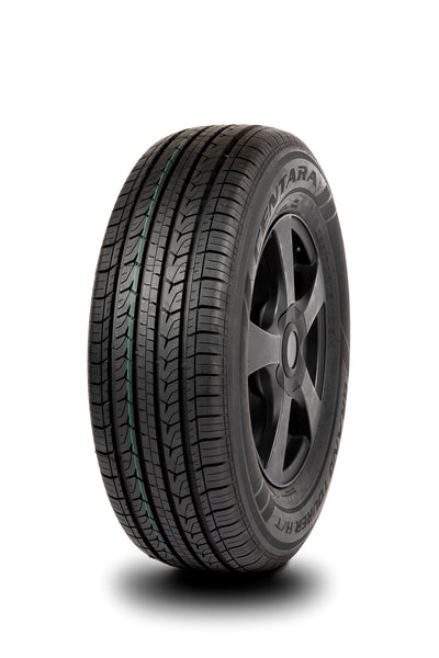 P 235/65R17 108V XL GRAND TOURER H/T