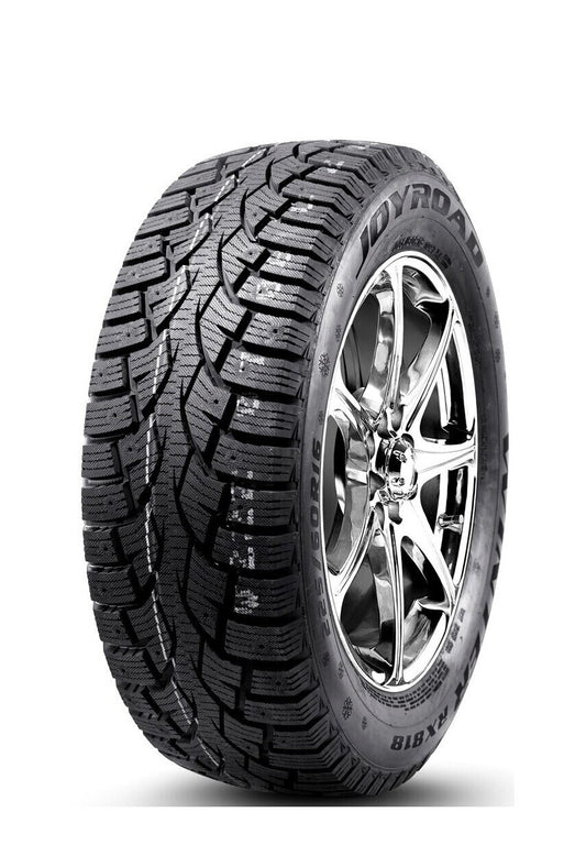 P 185/65R15 RX 818 - KORS TIRE