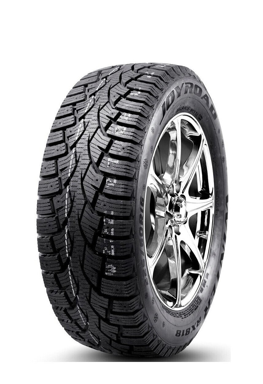 P 175 70R13 RX 818 KORS TIRE