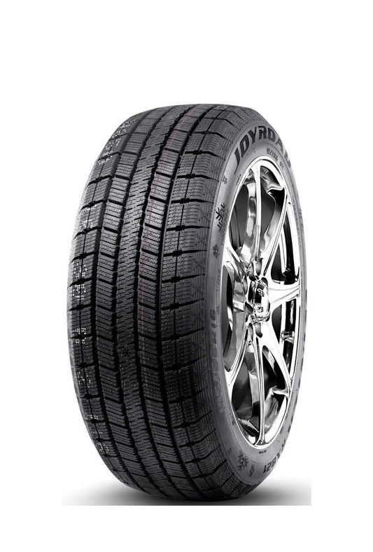 P 225/50R17 RX821 / WINTER 621 - KORS TIRE