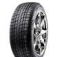 P 275/45R20   RX826 - KORS TIRE