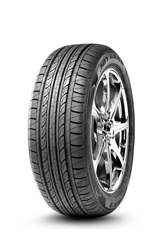 P 195/60R15 RX 3 - KORS TIRE