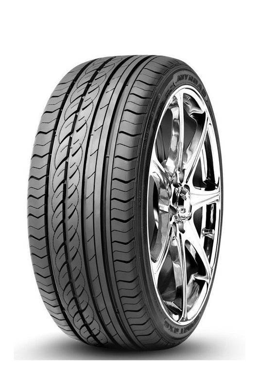 P 225/55R16 RX6 SPORT - KORS TIRE