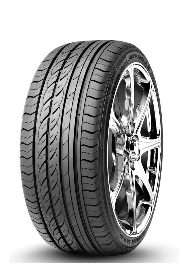 P 265/35R18  Z RX6 SPORT - KORS TIRE