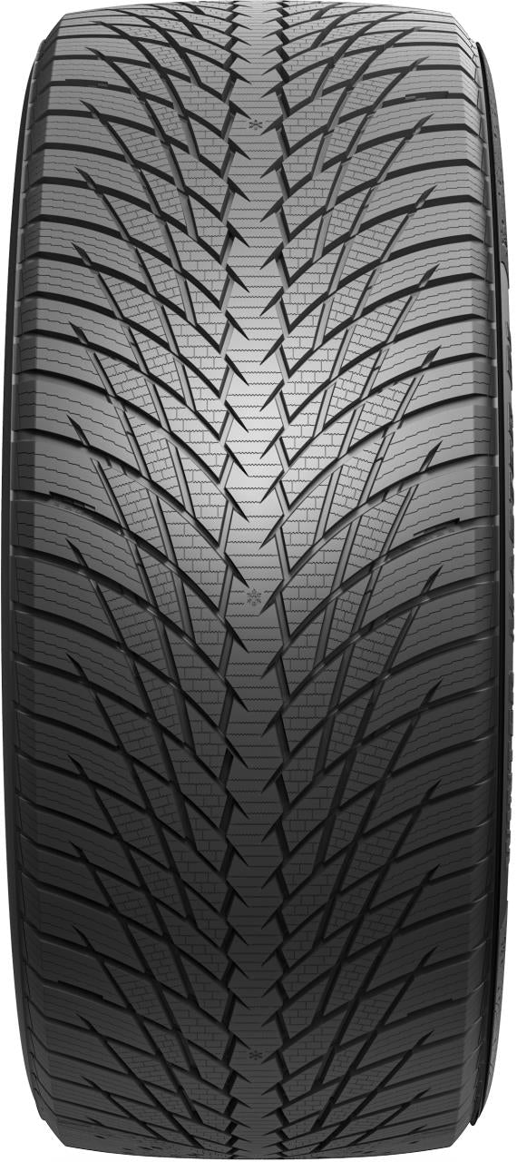 P 215/45R17 Winter Master D1 91V XL