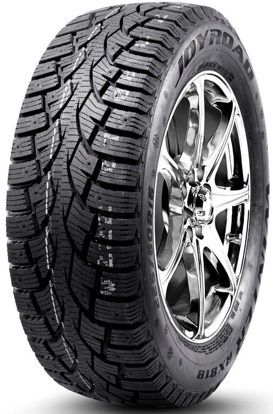 P 215/65R16 RX818 - KORS TIRE